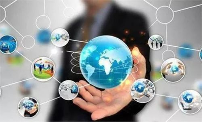 奇德集團(tuán) 引領(lǐng)中國(guó)新材料科技發(fā)展的中堅(jiān)力量