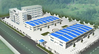 工廠引力之謎 低薪背后的就業(yè)選擇與新材料科技的未來(lái)