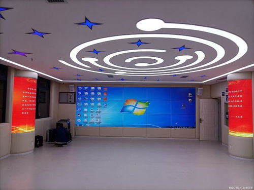 聲光相融，智造未來 重慶彩光科技——會議音頻設(shè)備與新材料的跨界革新者