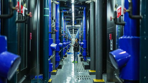 中國棉花協(xié)會引領(lǐng)新材料科技領(lǐng)域的技術(shù)開發(fā)與創(chuàng)新突破